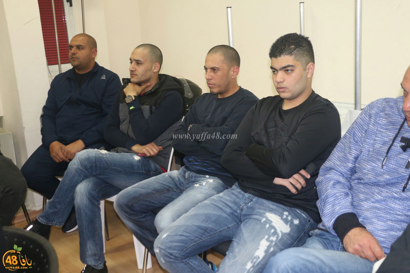 khaima huda h3j (41).jpg